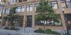 1462 S Michigan Ave photo